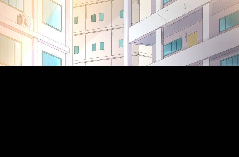 葬世（上）(1/3)-第58话