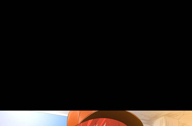 葬世（上）(1/3)-第58话