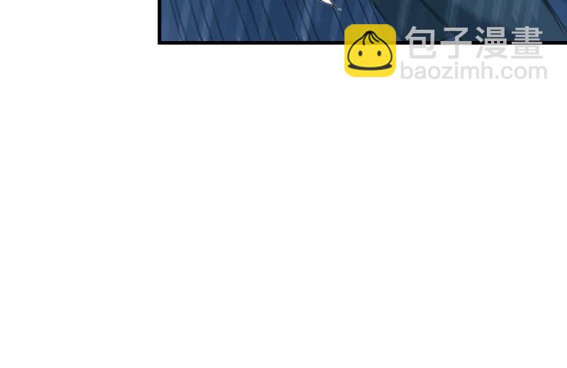 被遗弃的少女们(1/2)-第60话