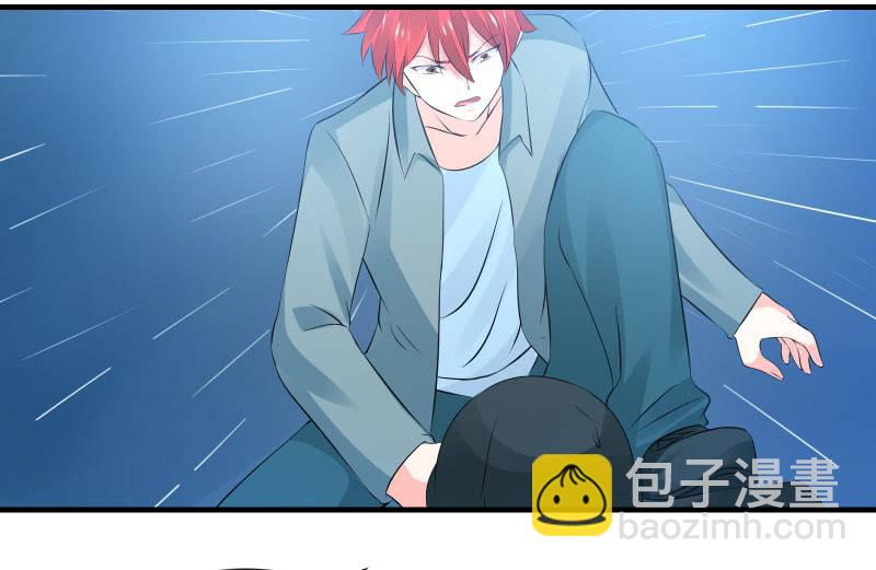 被遗弃的少女们(1/2)-第60话