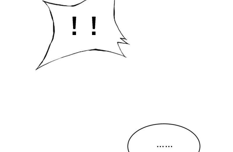 被遗弃的少女们(1/2)-第60话