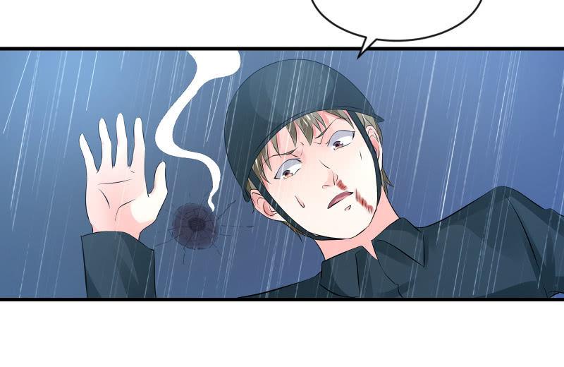 被遗弃的少女们(1/2)-第60话