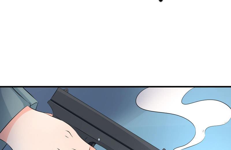 蝼蚁的反击(1/3)-第62话