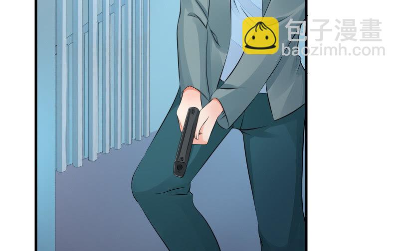 蝼蚁的反击(1/3)-第62话