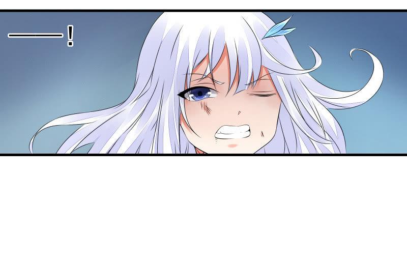 蝼蚁的反击(1/3)-第62话