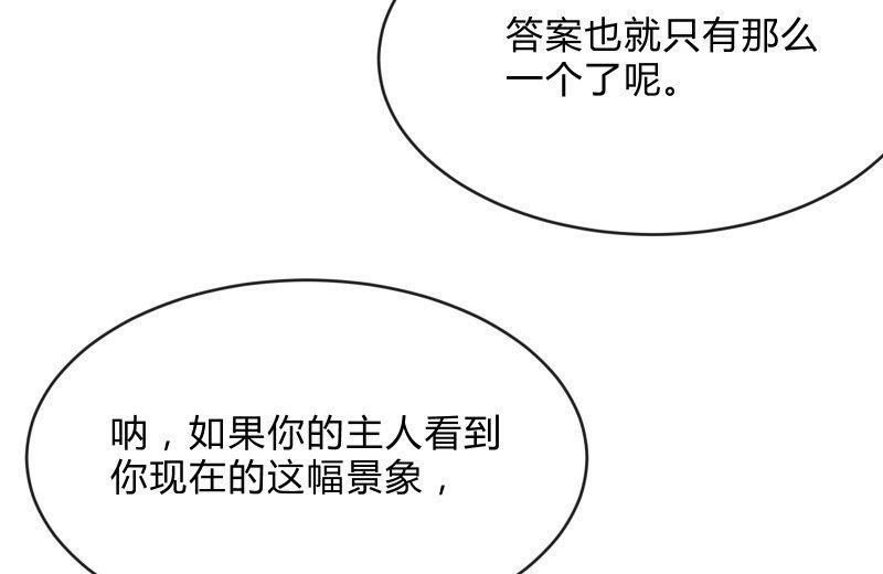 蝼蚁的反击(1/3)-第62话