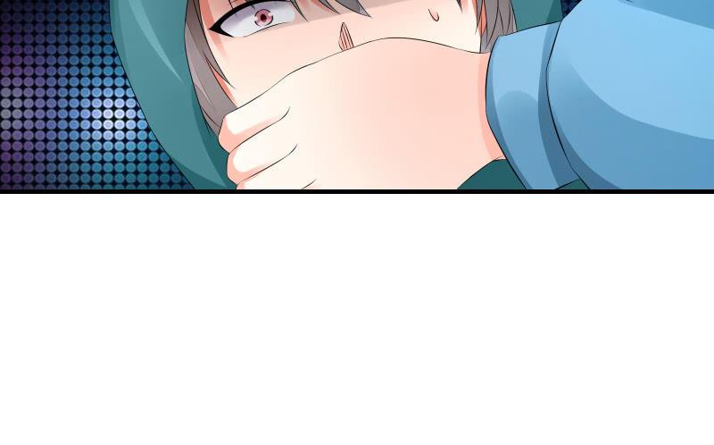 辉的抉择(1/3)-第66话