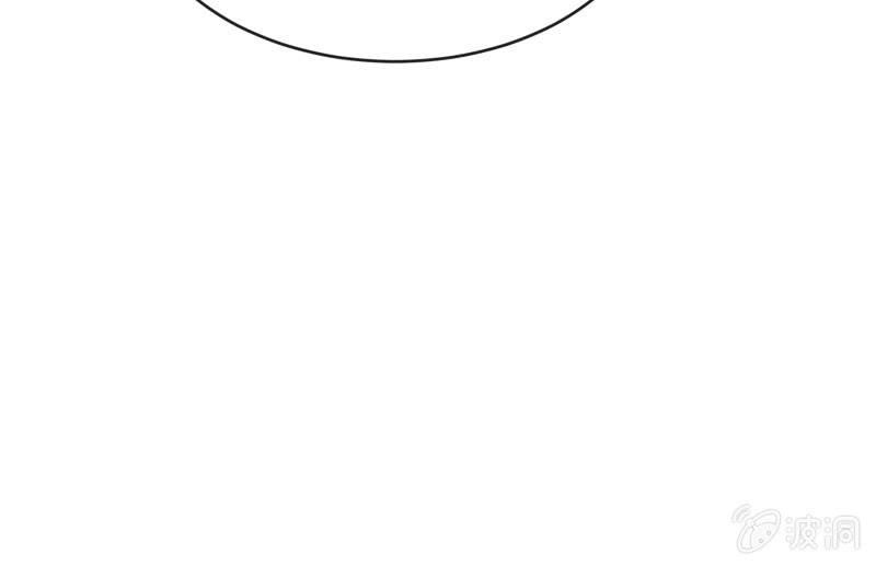 辉的抉择(1/3)-第66话