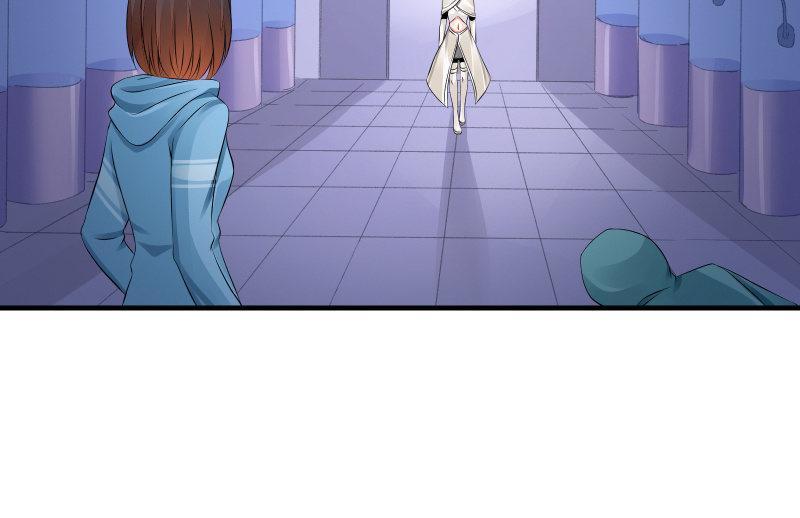 辉的抉择(1/3)-第66话