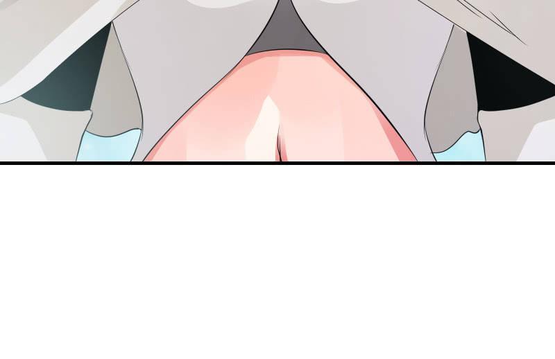 辉的抉择(1/3)-第66话