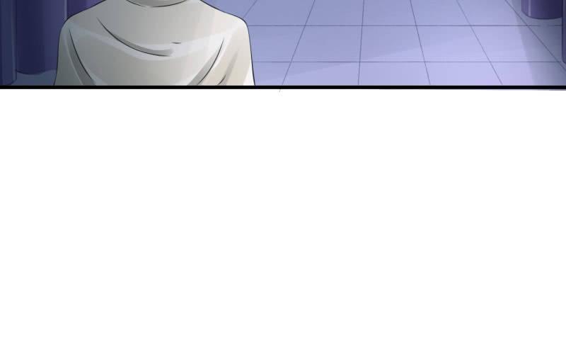 辉的抉择(1/3)-第66话