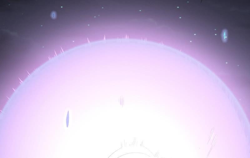 魔兽血核(1/3)-第68话