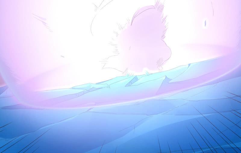 魔兽血核(1/3)-第68话