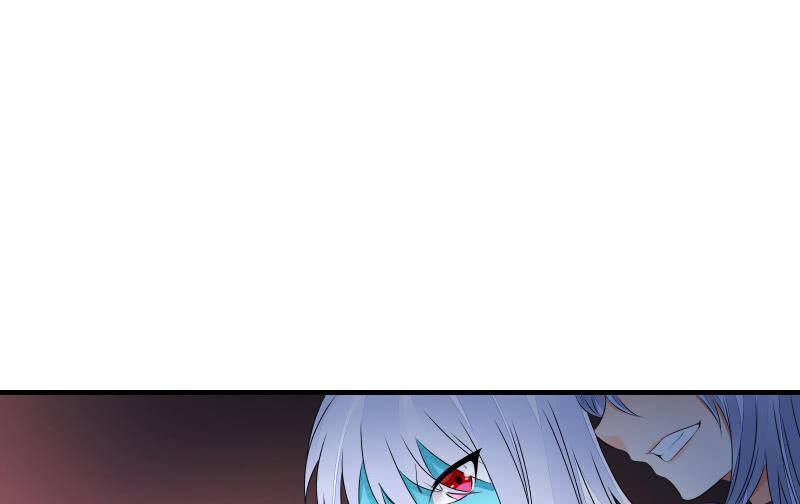 魔兽血核(1/3)-第68话