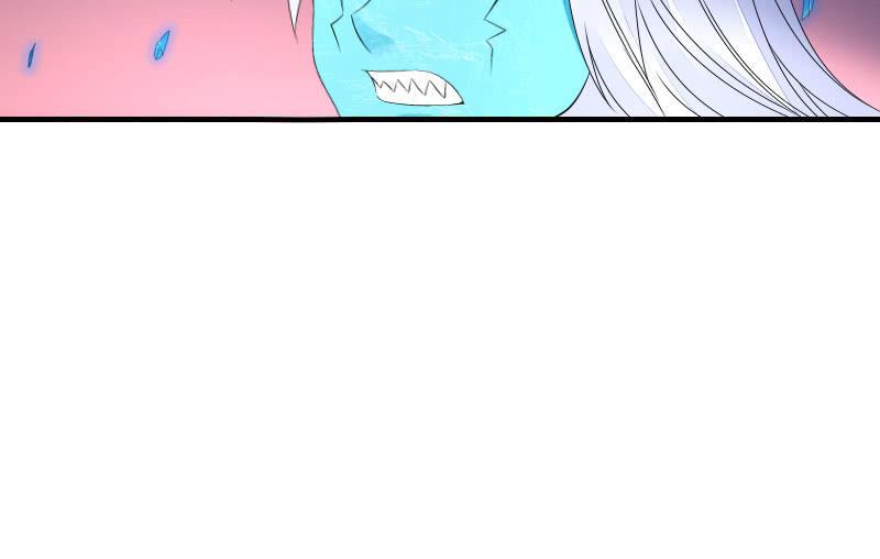 魔兽血核(1/3)-第68话