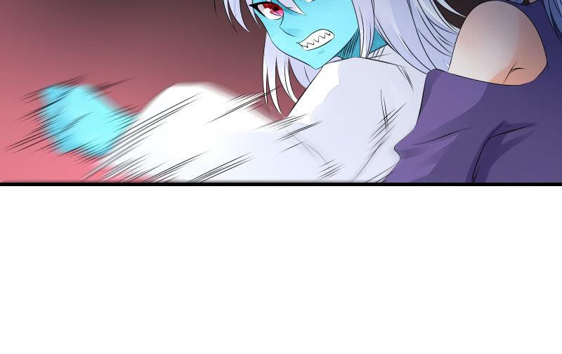 魔兽血核(1/3)-第68话