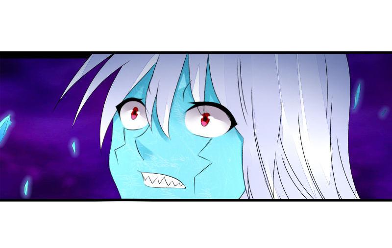 魔兽血核(1/3)-第68话