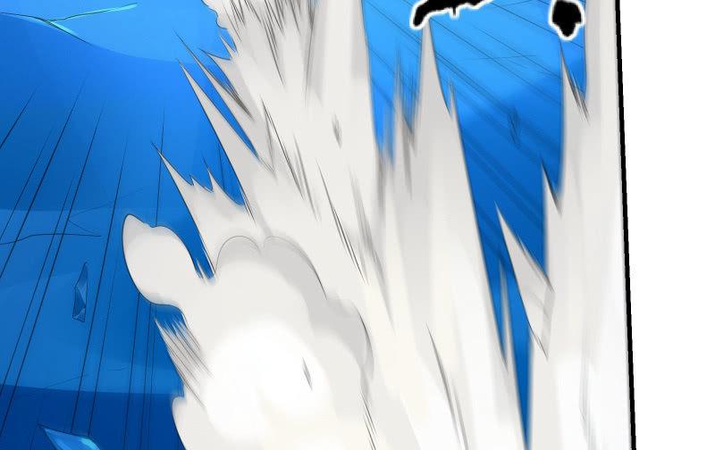 魔兽血核(1/3)-第68话