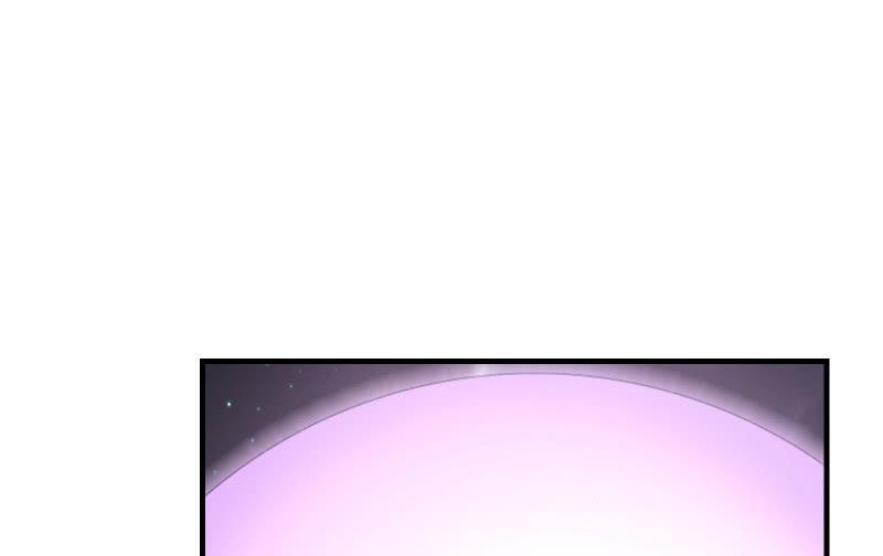 魔兽血核(1/3)-第68话