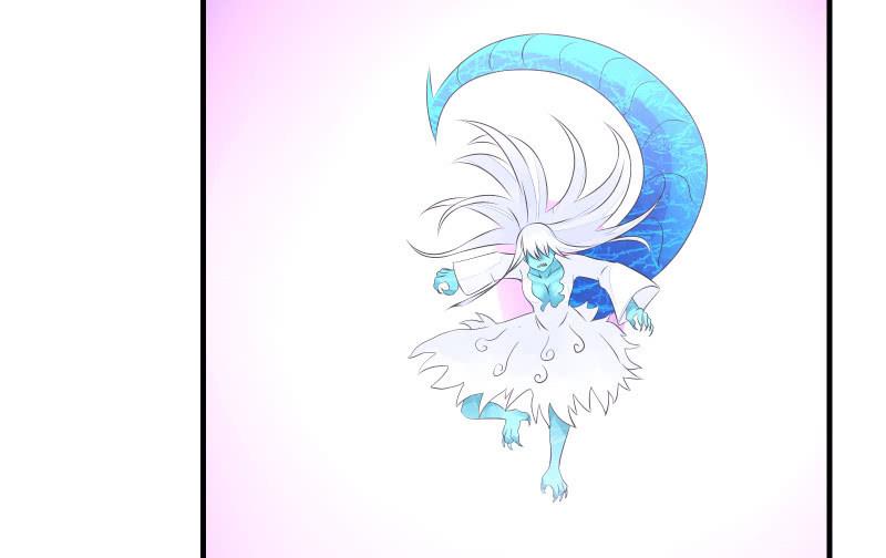 魔兽血核(1/3)-第68话