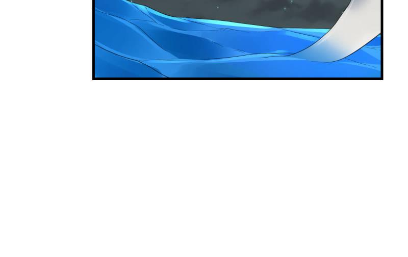 魔兽血核(1/3)-第68话