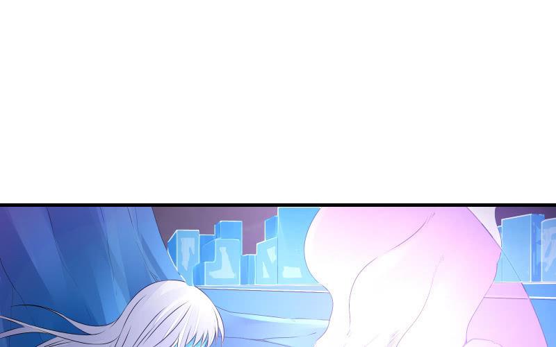 魔兽血核(1/3)-第68话