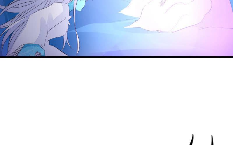 魔兽血核(1/3)-第68话