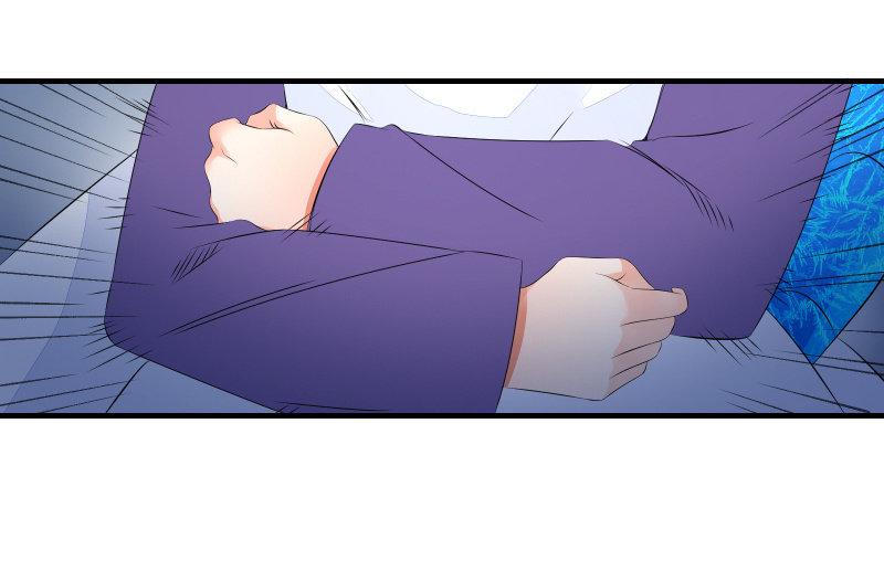 魔兽血核(1/3)-第68话