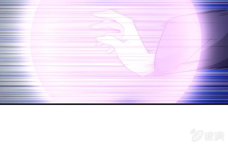 提升(1/3)-第70话