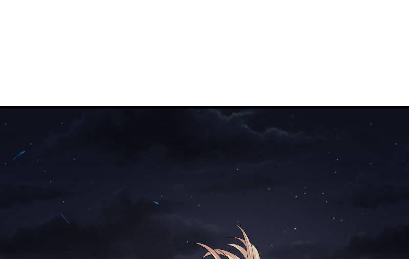 提升(1/3)-第70话