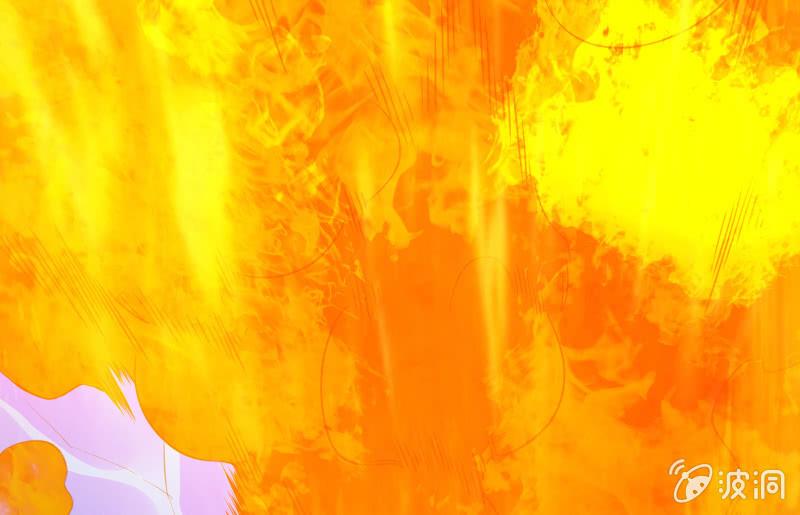 提升(1/3)-第70话