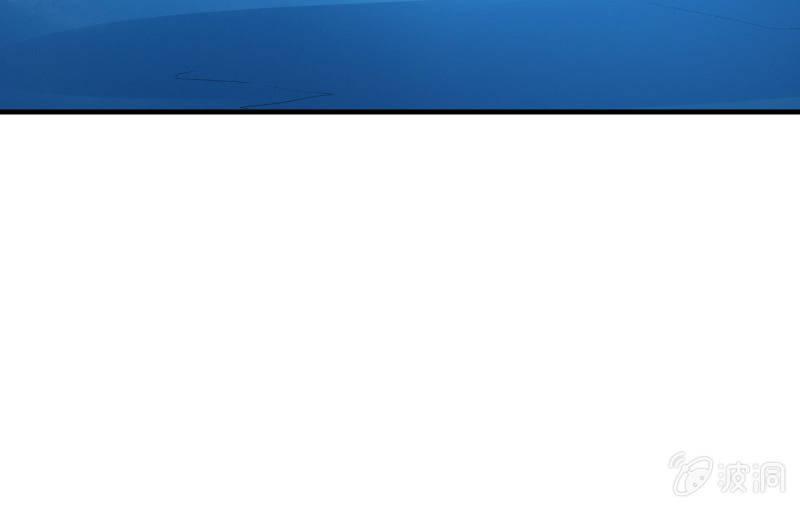 提升(1/3)-第70话