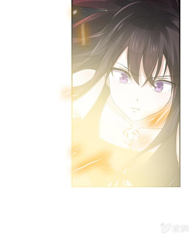 逃杀与反击（下）(1/2)-第8话