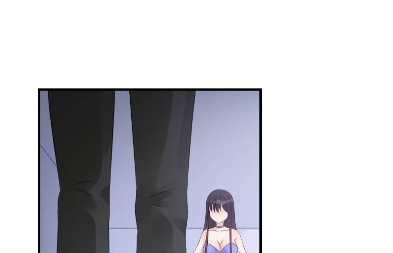 没有退路(1/3)-第72话