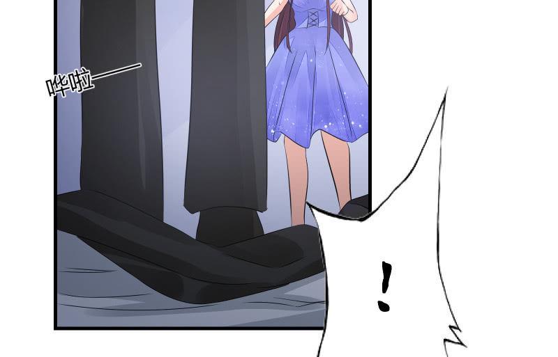 没有退路(1/3)-第72话