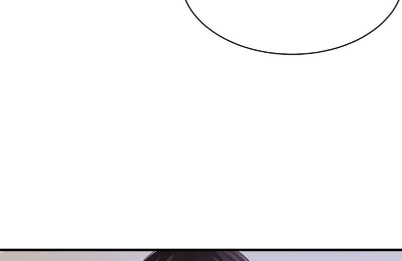 没有退路(1/3)-第72话