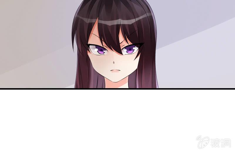 没有退路(1/3)-第72话