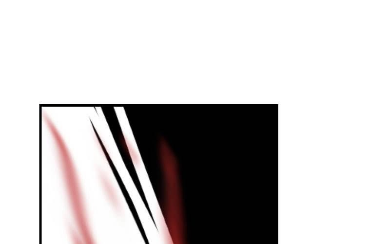 没有退路(1/3)-第72话