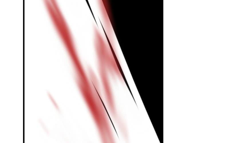 没有退路(1/3)-第72话