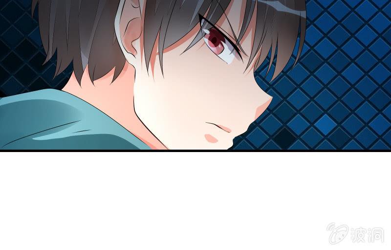 狭路(1/3)-第74话