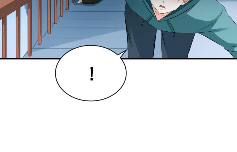 狭路(1/3)-第74话