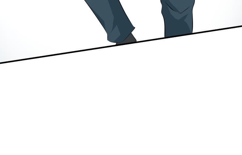 狭路(1/3)-第74话