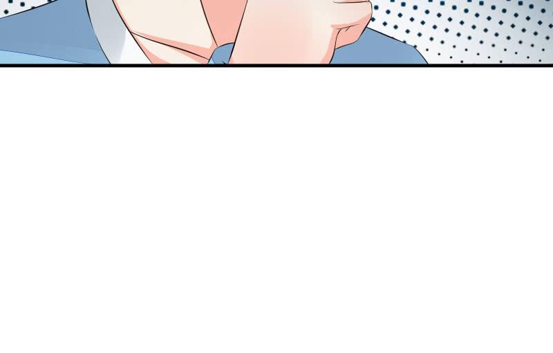 狭路(1/3)-第74话