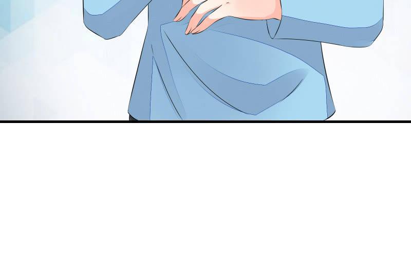 狭路(1/3)-第74话