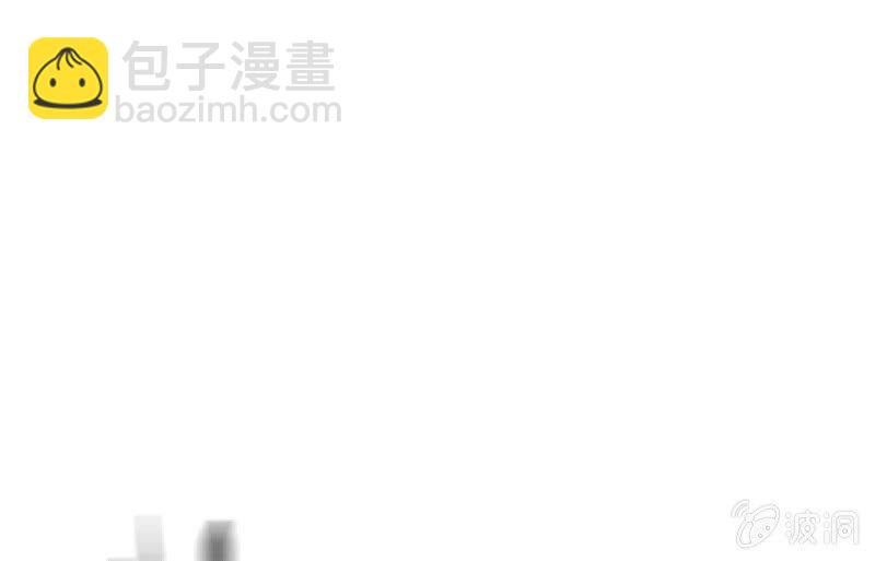 相隔(1/3)-第76话