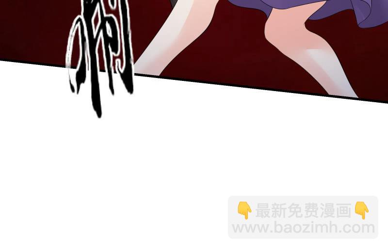 相隔(1/3)-第76话