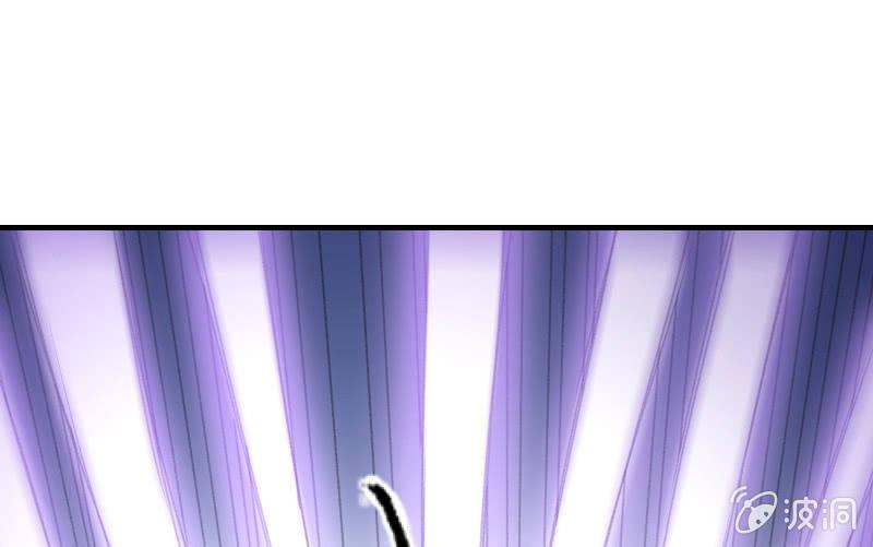 相隔(1/3)-第76话