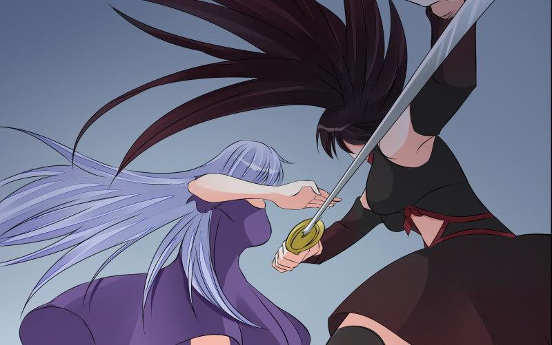 相隔(1/3)-第76话