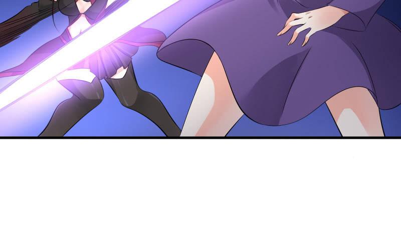 相隔(1/3)-第76话