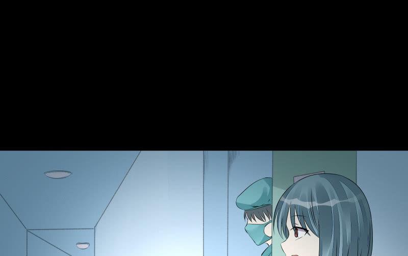 蓝云(1/3)-第80话